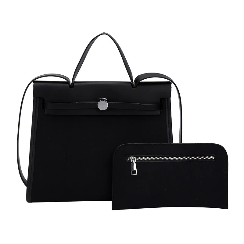 Totes Bags Women Large Purses and Handbags Women PU Shoulder Messenger Bag Female Retro Daily Totes Lady Elegant Handbags
Totes Bags Women Large Purses and Handbags Women PU Shoulder Messenger Bag Female Retro Daily Totes Lady Elegant Handbags