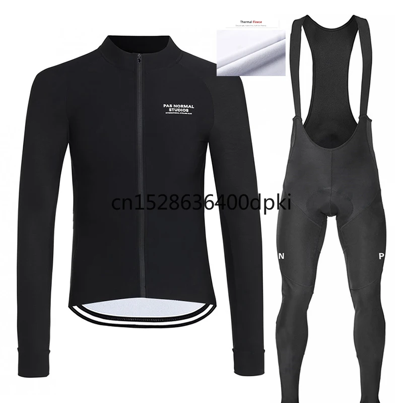 2021 PNS Men's Winter Thermal Fleece Cycling Sets Cycling Suit Bike Jersey Bicycle Set Clothing Long Sleeves Maillot Ciclismo
2021 PNS Men's Winter Thermal Fleece Cycling Sets Cycling Suit Bike Jersey Bicycle Set Clothing Long Sleeves Maillot Ciclismo