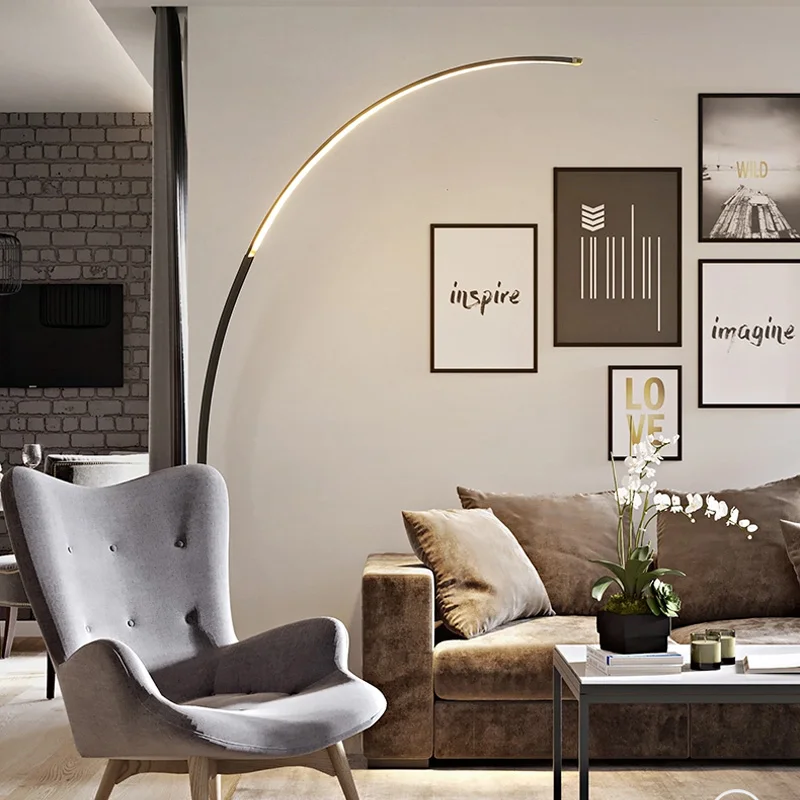 Shade Floor Lamp Dimmable APP Control Colorful Black White Corner Floor Lamp Bedroom Decor Living Room Lamp Stand Lighting
Shade Floor Lamp Dimmable APP Control Colorful Black White Corner Floor Lamp Bedroom Decor Living Room Lamp Stand Lighting