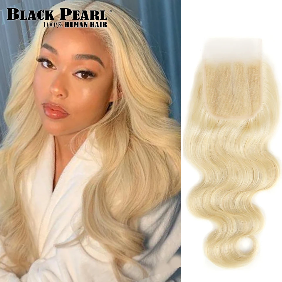 1 шт., бразильские волосы с черными жемчужинами, блонд, № 613, 10-20 дюймов, 100% натуральные волосы, 1 шт.
1 шт., бразильские волосы с черными жемчужинами, блонд, № 613, 10-20 дюймов, 100% натуральные волосы, 1 шт.