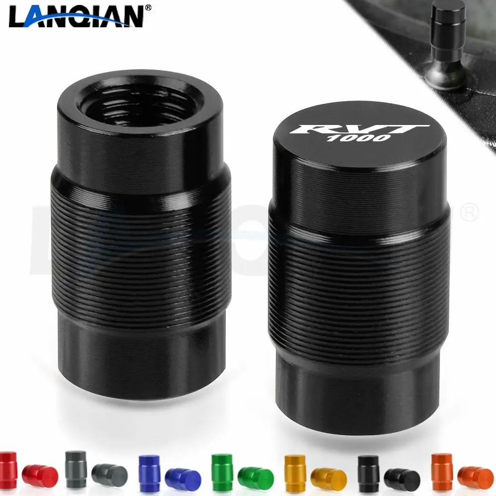 For Honda RVT1000 Motorcycle Wheel Tire Valve Stem Caps Airtight Covers RVT1000 SP-1 SP-2 2000 2001 2002 2003 2004 2005 2006
For Honda RVT1000 Motorcycle Wheel Tire Valve Stem Caps Airtight Covers RVT1000 SP-1 SP-2 2000 2001 2002 2003 2004 2005 2006