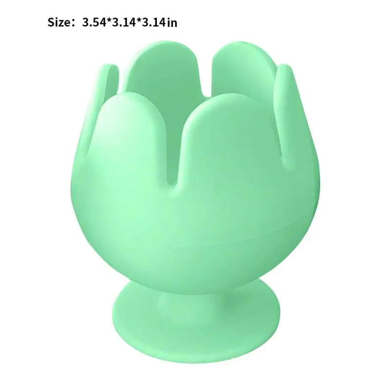 Waste Storage Box Craft Collector Solid Box Small Mini Portable Suction Cup Type Organizer Trash Home School Desktop Box New
Waste Storage Box Craft Collector Solid Box Small Mini Portable Suction Cup Type Organizer Trash Home School Desktop Box New