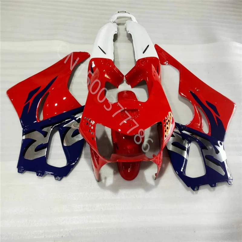 `New motorcycle fairing For Honda CBR900RR 919 98 99 CBR900 RR 1998 1999 red black white Motorcycle Fairings
`New motorcycle fairing For Honda CBR900RR 919 98 99 CBR900 RR 1998 1999 red black white Motorcycle Fairings