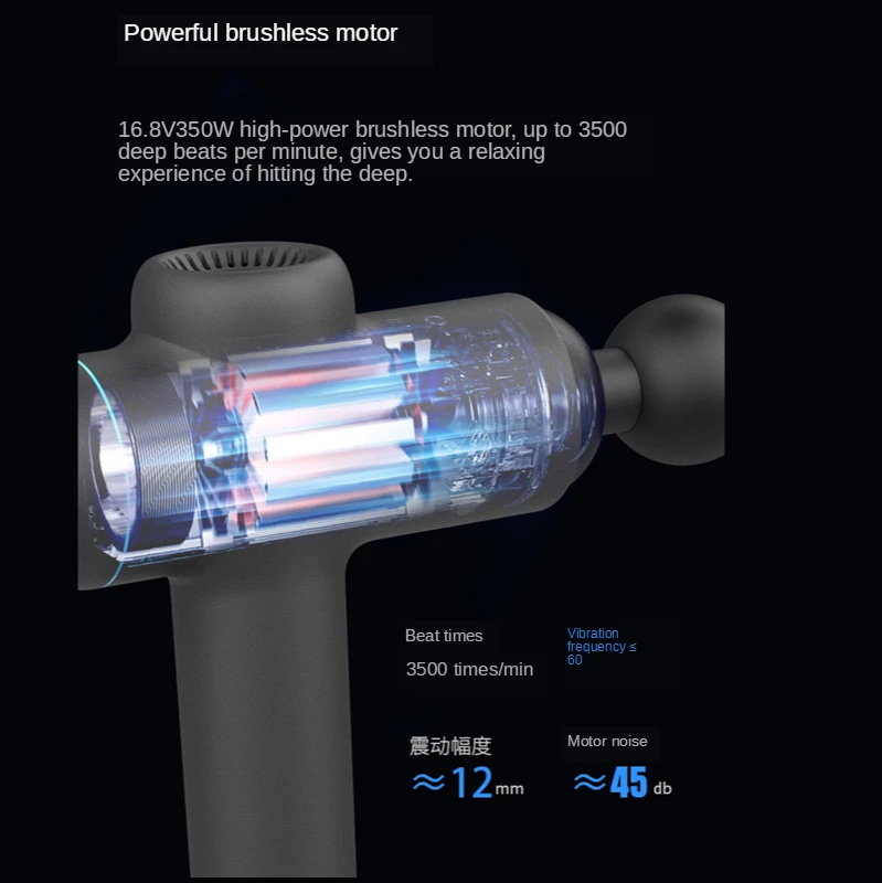 Massage & Relaxation 
Massage & Relaxation