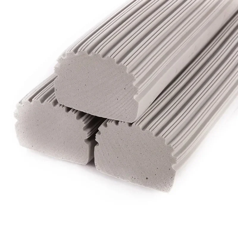 Folded Rubber Cotton Sponge Head Water-absorbent Mop Head Jiejia Original Genuine Replacement Rubber Cotton Sponge Head Cleaning
Folded Rubber Cotton Sponge Head Water-absorbent Mop Head Jiejia Original Genuine Replacement Rubber Cotton Sponge Head Cleaning