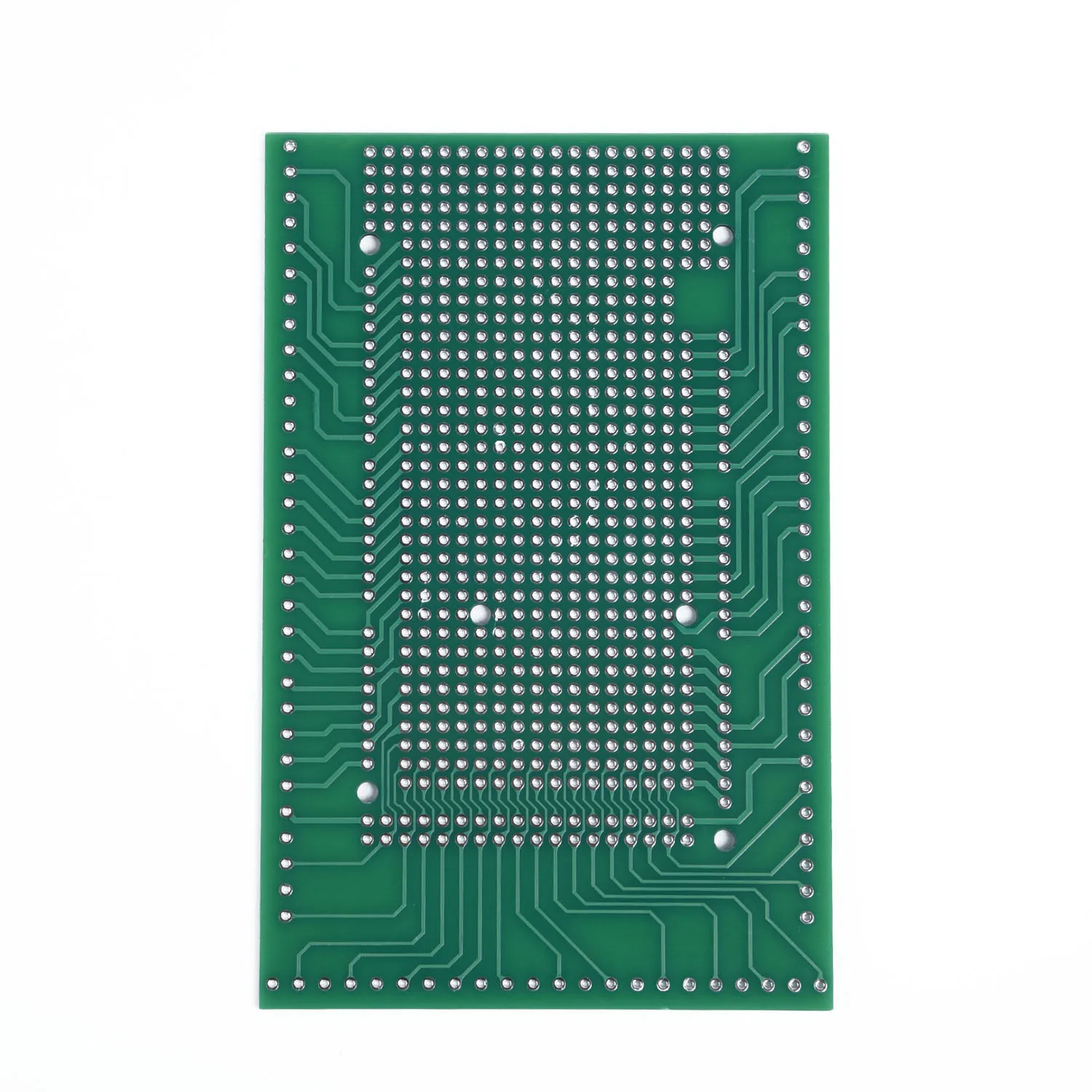 Accessory Terminal Block Shield Board Kit Gadget Prototype For Arduino Tools
Accessory Terminal Block Shield Board Kit Gadget Prototype For Arduino Tools