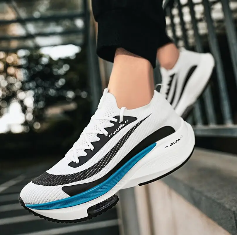 New listing hot sale Spring and summer net Breathable men running shoes sports shoes G62-M62
New listing hot sale Spring and summer net Breathable men running shoes sports shoes G62-M62