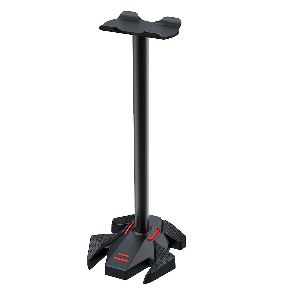 Алюминиевая Подставка для наушников, держатель для гарнитуры, настольная подставка для дисплея, универсальная вешалка для наушников, стойк...
Алюминиевая Подставка для наушников, держатель для гарнитуры, настольная подставка для дисплея, универсальная вешалка для наушников, стойк...