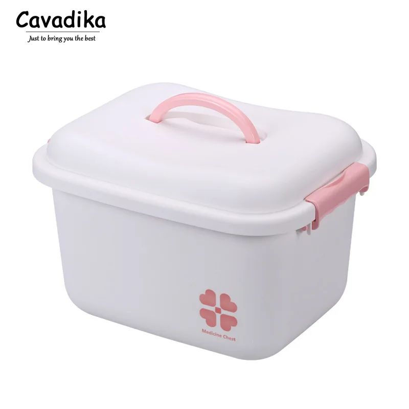 Family Medicine Organizer First Aid Kit Plastic Storage Box Pill Case Medicine Storage Container Pills Boxes Storage Organizer
Family Medicine Organizer First Aid Kit Plastic Storage Box Pill Case Medicine Storage Container Pills Boxes Storage Organizer