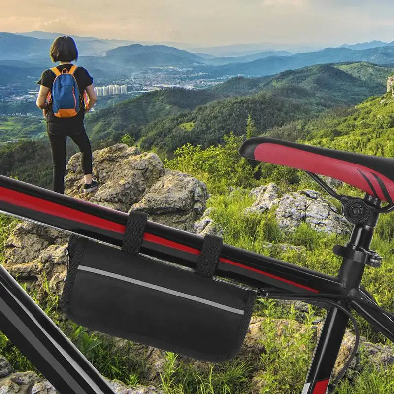 Bicycle Repair Tools Kit Multi-function Combination Mini Pump Inflator Repair Bicycle Mountain Bike Repair Parts Set
Bicycle Repair Tools Kit Multi-function Combination Mini Pump Inflator Repair Bicycle Mountain Bike Repair Parts Set