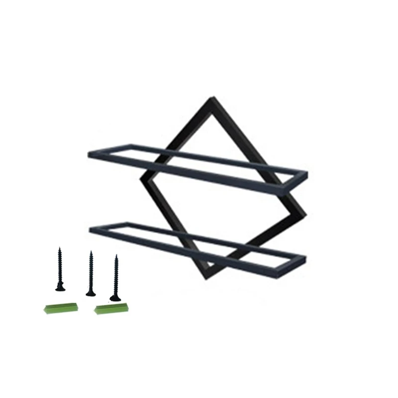 Настенный вверх ногами винный шкаф бутылка бокал Стекло держатель Органайзер для хранения
Настенный вверх ногами винный шкаф бутылка бокал Стекло держатель Органайзер для хранения