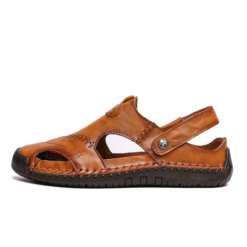 Повседневные мужские кожаные кроссовки; zapatos; Мужская безопасная дышащая повседневная Рабочая обувь; zapatillas para blade; Мужские кроссовки
Повседневные мужские кожаные кроссовки; zapatos; Мужская безопасная дышащая повседневная Рабочая обувь; zapatillas para blade; Мужские кроссовки