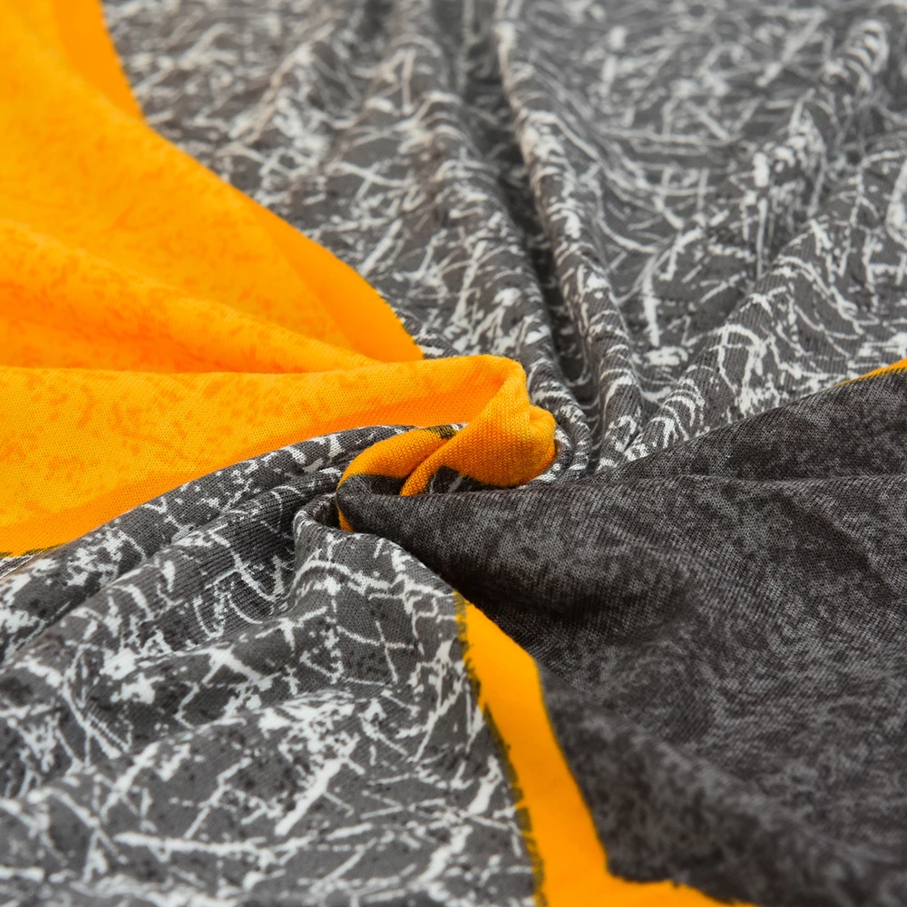 Big Elastic Printing Sofa Tight All-inclusive Slip-resistant Seat Covers Couch Cover Sofa Towel Single/Two/Three/Four Seat
Big Elastic Printing Sofa Tight All-inclusive Slip-resistant Seat Covers Couch Cover Sofa Towel Single/Two/Three/Four Seat