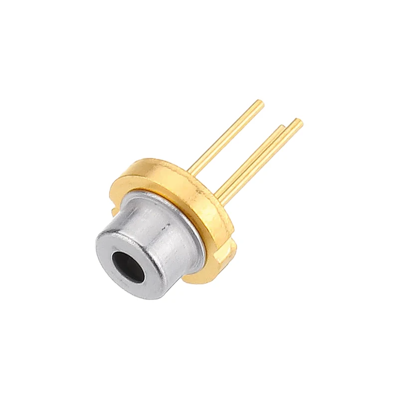 635nm 638nm 700 мВт красный лазерный диод LD HL63193 Фирменная Новинка|ld|ld diode |