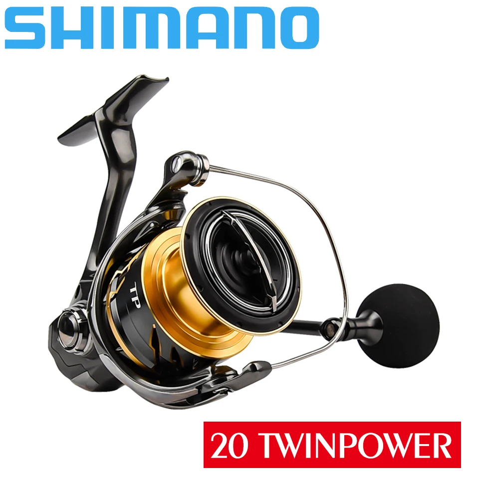 SHIMANO TWIN POWER Saltwater Spinning Fishing Reel C2000S C2000SHG 2500S 2500SHG C3000 C3000MHG C3000XG 3000MHG 9BB+one roller
SHIMANO TWIN POWER Saltwater Spinning Fishing Reel C2000S C2000SHG 2500S 2500SHG C3000 C3000MHG C3000XG 3000MHG 9BB+one roller