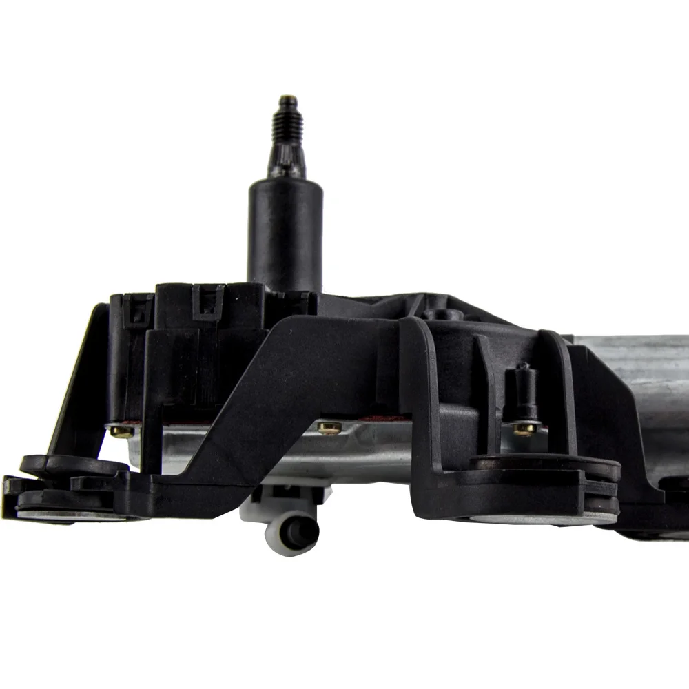 NEW REAR WIPER MOTOR For MERCEDES VITO VIANO MIXTO VAN & BUS W639 2003-15 6398200408, A6398200408
NEW REAR WIPER MOTOR For MERCEDES VITO VIANO MIXTO VAN & BUS W639 2003-15 6398200408, A6398200408