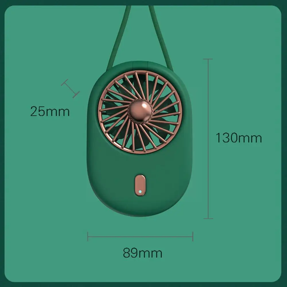 2021 Summer Neck Hanging Mini Fan Portable Creative USB Fan Charge Air Mini Desk Lanyard Handheld Fan Cooler Folding M8R4
2021 Summer Neck Hanging Mini Fan Portable Creative USB Fan Charge Air Mini Desk Lanyard Handheld Fan Cooler Folding M8R4
