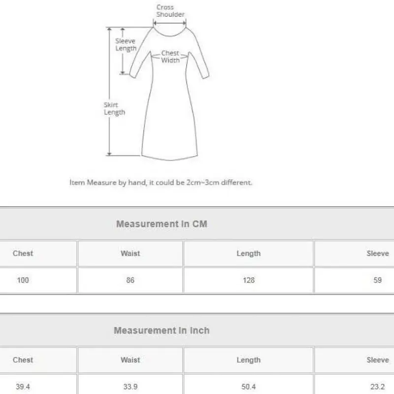 Dress French Retro Bubble Sleeve Temperament Holiday Elegant Dress Collect Waist Hit Color Comfort Chiffon Vestidos
Dress French Retro Bubble Sleeve Temperament Holiday Elegant Dress Collect Waist Hit Color Comfort Chiffon Vestidos