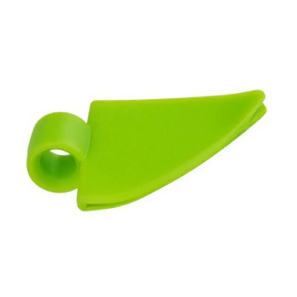 Household Kitchen Cutter Cleaners Green Cutter Cleaner Chopper Cleaners Clips For Household Kitchen Cleaning Tools
Household Kitchen Cutter Cleaners Green Cutter Cleaner Chopper Cleaners Clips For Household Kitchen Cleaning Tools