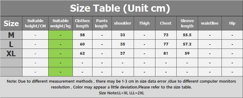 Winter super warm long sleeve bottoming shirts women Korea sexy pure color fashion office women thermal underwear tops
Winter super warm long sleeve bottoming shirts women Korea sexy pure color fashion office women thermal underwear tops