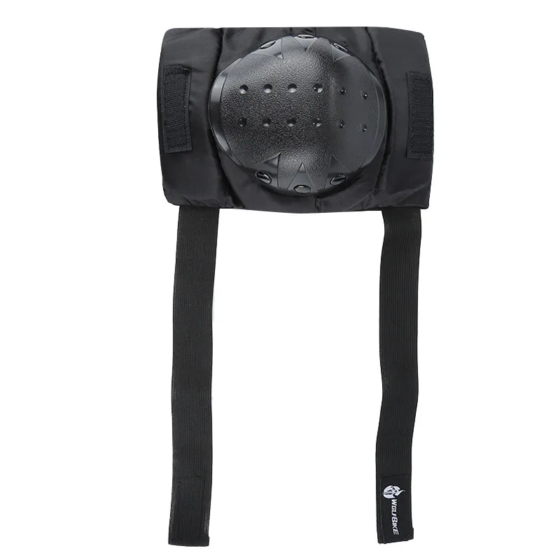 2PCS/Pair Knee Pads Motocycle Ski Skating Motocross Off-road Riding Knee Pads PP+EVA Crashproof Windproof Protective Guard 
2PCS/Pair Knee Pads Motocycle Ski Skating Motocross Off-road Riding Knee Pads PP+EVA Crashproof Windproof Protective Guard