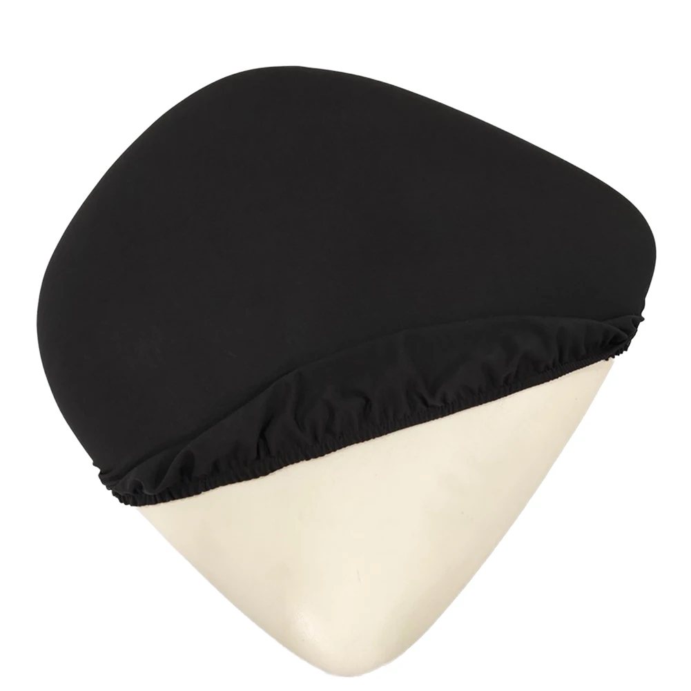 Chair Seat Cover Polyester and Spandex Material Stretch Room Chair Slipcover Protecting Your Furniture Chair Cushion from Stains
Chair Seat Cover Polyester and Spandex Material Stretch Room Chair Slipcover Protecting Your Furniture Chair Cushion from Stains