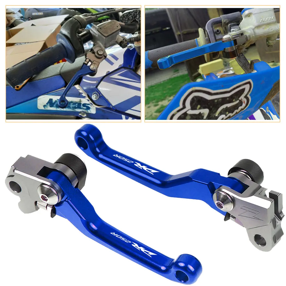 FOR SUZUKI DR250R DR 250R DR250 R 1997 1998 1999 2000 Motorcycle Accessories Brake Clutch Lever Pivot Lever Dirt Bike Motocross 
FOR SUZUKI DR250R DR 250R DR250 R 1997 1998 1999 2000 Motorcycle Accessories Brake Clutch Lever Pivot Lever Dirt Bike Motocross