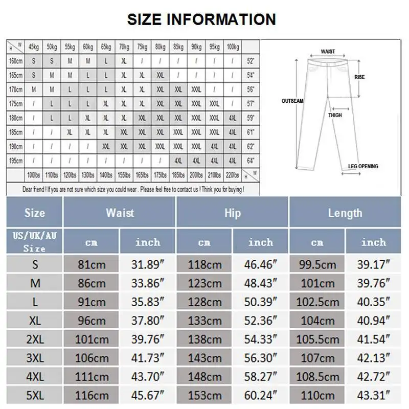 Men Ethnic Style Patchwork Sarong Skirts INCERUN Fashion Colorful Plaid Skirts Leisure Lace Up Loose Men Clothing Streetwear 5XL
Men Ethnic Style Patchwork Sarong Skirts INCERUN Fashion Colorful Plaid Skirts Leisure Lace Up Loose Men Clothing Streetwear 5XL