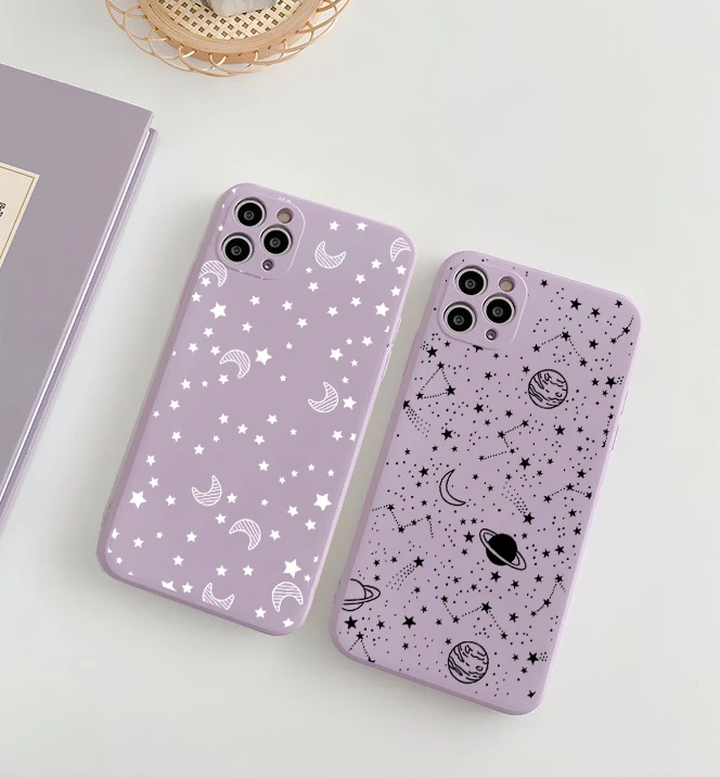 Чехол для Xiaomi Redmi Note 5 7 9C 9T 8T 8 9 10 S Pro Mi 10T 11 Lite A3 9 SE Poco X3 M3 CC9E
Чехол для Xiaomi Redmi Note 5 7 9C 9T 8T 8 9 10 S Pro Mi 10T 11 Lite A3 9 SE Poco X3 M3 CC9E