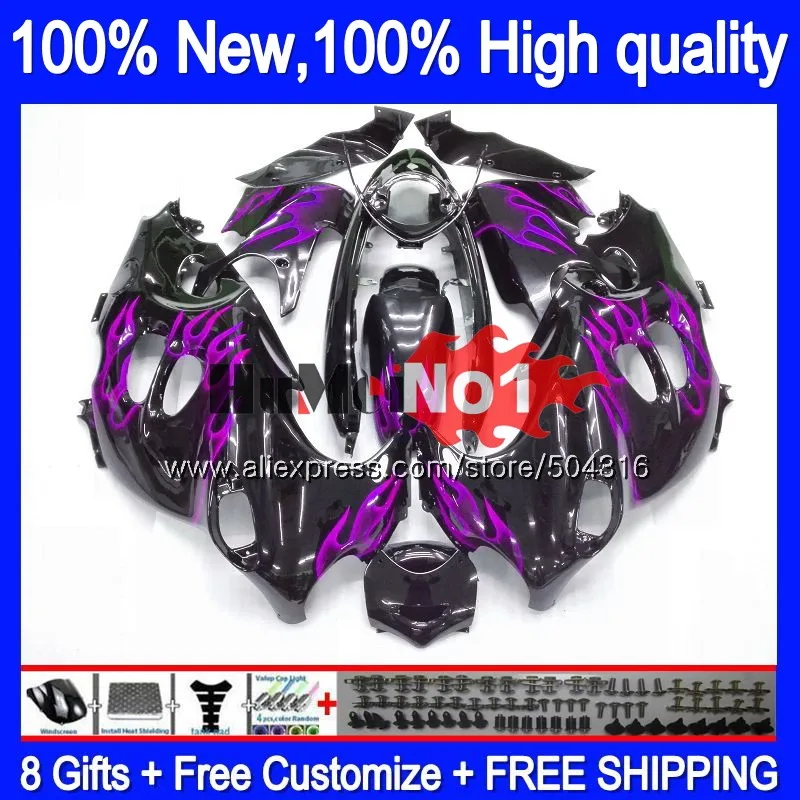 Корпус обтекателя Для SUZUKI KATANA GSX750F GSXF750 2003 2004 05 06 07 13MC.123 розовое пламя GSXF 750 600 GSXF600 03 04 2005 2006 2007
Корпус обтекателя Для SUZUKI KATANA GSX750F GSXF750 2003 2004 05 06 07 13MC.123 розовое пламя GSXF 750 600 GSXF600 03 04 2005 2006 2007