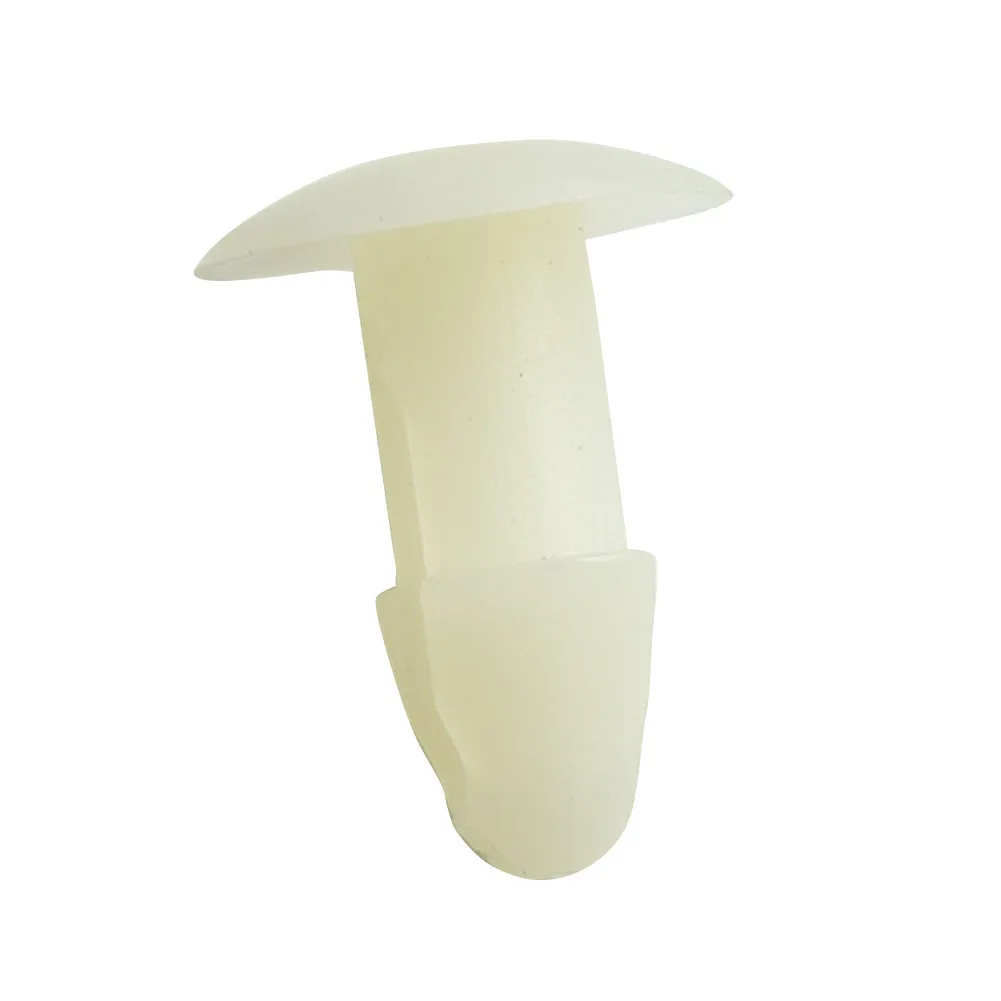 Plastic Clamps Plugs Clips Trim 548484 Door Gasket Strip For Mercedes Benz W123 Grommets
Plastic Clamps Plugs Clips Trim 548484 Door Gasket Strip For Mercedes Benz W123 Grommets
