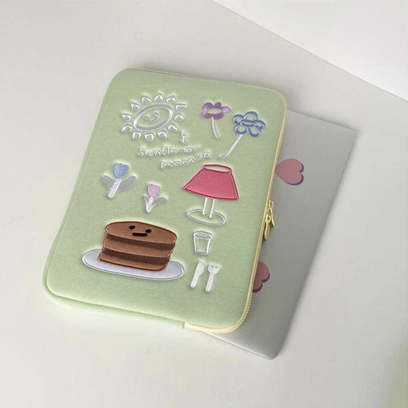 ipad pro 11 case 2020 new fashion cartoon cute girls 12.9" apple 9.7 10.2 10.5 inch tablet protective liner sleeve bag pouch
ipad pro 11 case 2020 new fashion cartoon cute girls 12.9" apple 9.7 10.2 10.5 inch tablet protective liner sleeve bag pouch