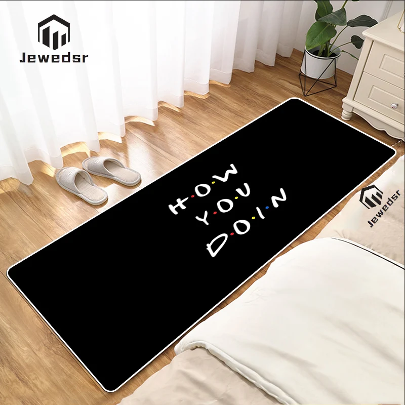 Friends Home Welcome Entrance Doormat Kitchen Bedroom Floormat Коврик Для Ванной Carpet Bathroom Rug Carpet Bath Mat Коврики Hbo
Friends Home Welcome Entrance Doormat Kitchen Bedroom Floormat Коврик Для Ванной Carpet Bathroom Rug Carpet Bath Mat Коврики Hbo