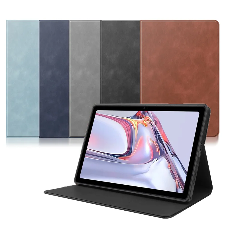 Деловой чехол из ПУ кожи для Lenovo YOGA Tab M10 FHD плюс 10,3 планшетный чехол для телефона из ТПУ с подставкой Чехол для Tab M10 плюс TB-X606F TB-X606X
Деловой чехол из ПУ кожи для Lenovo YOGA Tab M10 FHD плюс 10,3 планшетный чехол для телефона из ТПУ с подставкой Чехол для Tab M10 плюс TB-X606F TB-X606X