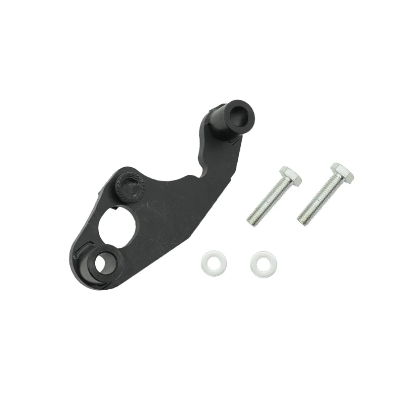 Exhaust Manifold Bolt Repair Kit Repair Clamp ,Driver Front / Passenger Rear Car Styling Tools Auto Part
Exhaust Manifold Bolt Repair Kit Repair Clamp ,Driver Front / Passenger Rear Car Styling Tools Auto Part