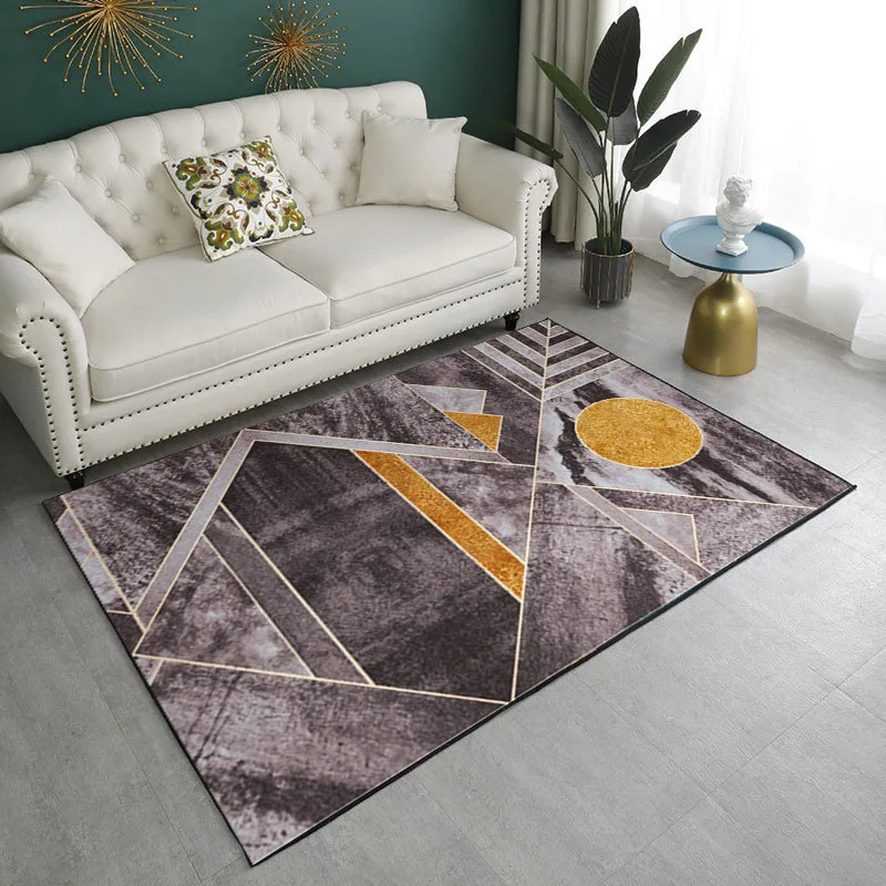 Hot Sale Travel Rug Easy To Clean Carry Carpets For Living Room Hotel Yard Bedroom Dining Room Abstract Marble Decoration
Hot Sale Travel Rug Easy To Clean Carry Carpets For Living Room Hotel Yard Bedroom Dining Room Abstract Marble Decoration