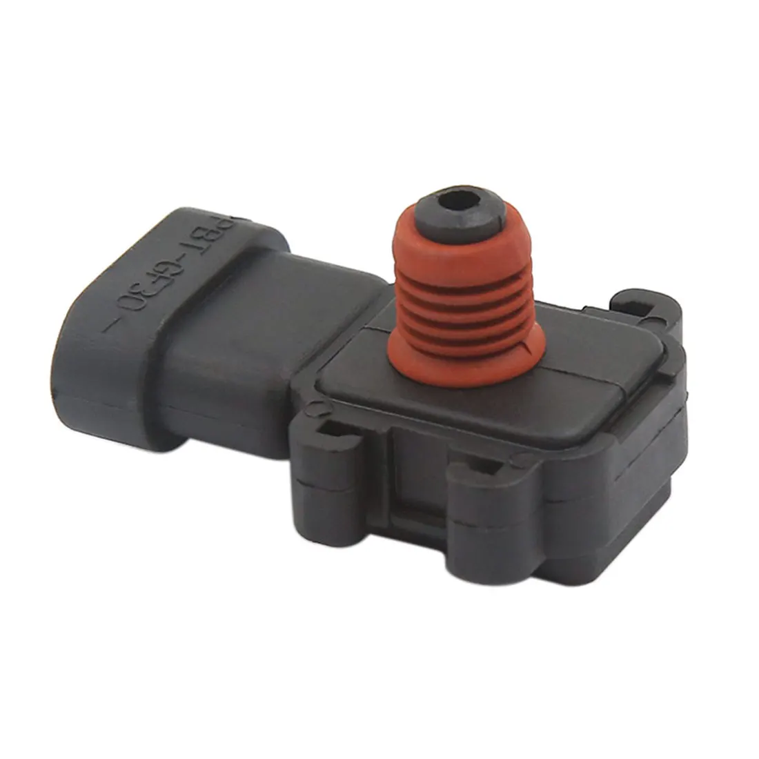 X Autohaux New 09359409 Manifold Absolute Pressure Map Sensor For Buick Cadillac Chevrolet
X Autohaux New 09359409 Manifold Absolute Pressure Map Sensor For Buick Cadillac Chevrolet