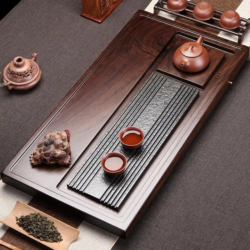 Serving Keukenhulpjes Plateau Service Set De Te Chino China Teaware Dienbladen Holder Serv Ing Kung Fu Gongfu Tea Tray
Serving Keukenhulpjes Plateau Service Set De Te Chino China Teaware Dienbladen Holder Serv Ing Kung Fu Gongfu Tea Tray