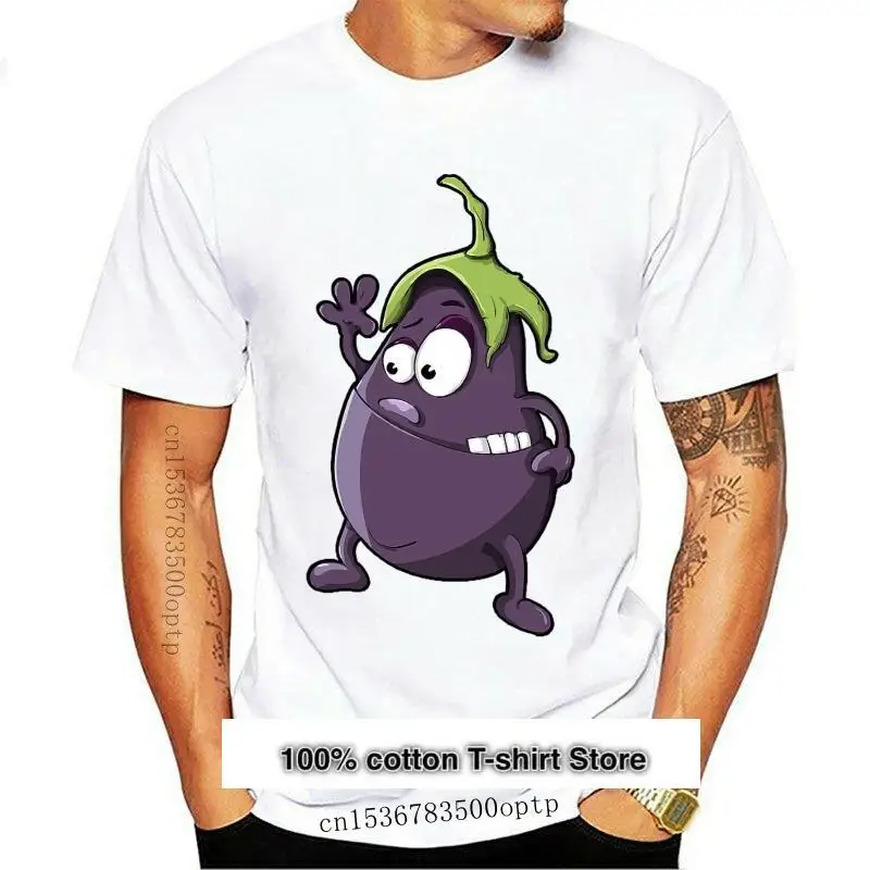 Классическая рубашка для мужчин, рубашка для мужчин 3xl, 4xl, 5xl, новая модель
Классическая рубашка для мужчин, рубашка для мужчин 3xl, 4xl, 5xl, новая модель