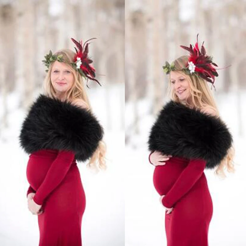 Shawl + Long Maternity Dresses For Photo Shoot Women Clothes Lace Maternity Photography Props Dresses For Pregnant 2019 new
Shawl + Long Maternity Dresses For Photo Shoot Women Clothes Lace Maternity Photography Props Dresses For Pregnant 2019 new