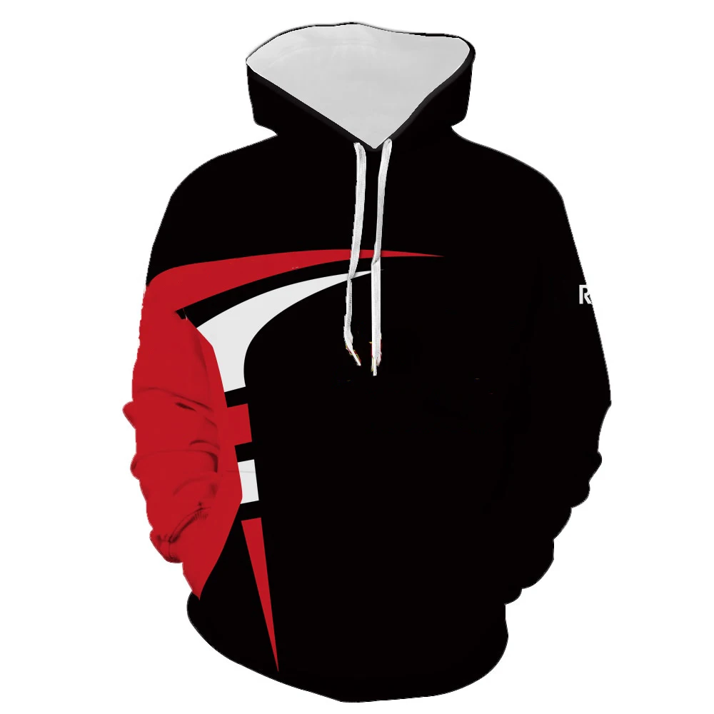 Novo extremo masculino e feminino casual streetwear 2021 casual 3d impresso com capuz tendência montanha trail bicicleta roupas 
Novo extremo masculino e feminino casual streetwear 2021 casual 3d impresso com capuz tendência montanha trail bicicleta roupas