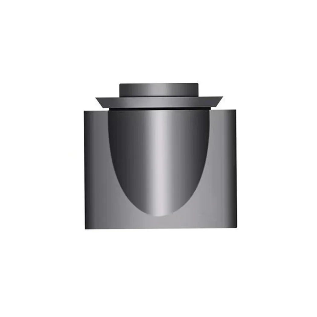 Dyson Smoothing Nozzle Attachment Tool For Dyson Supersonic Hair Dryer - Gray Smoothing Nozzle Home Supplies
Dyson Smoothing Nozzle Attachment Tool For Dyson Supersonic Hair Dryer - Gray Smoothing Nozzle Home Supplies
