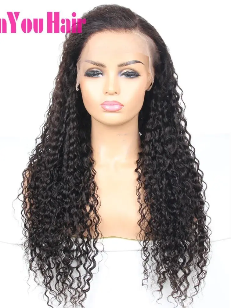 Curly Frontal Wig Curly Human Hair WigLace Frontal Wig TransparentJerry Curly Lace Front Human Hair Wigs From IamYou Hair
Curly Frontal Wig Curly Human Hair WigLace Frontal Wig TransparentJerry Curly Lace Front Human Hair Wigs From IamYou Hair
