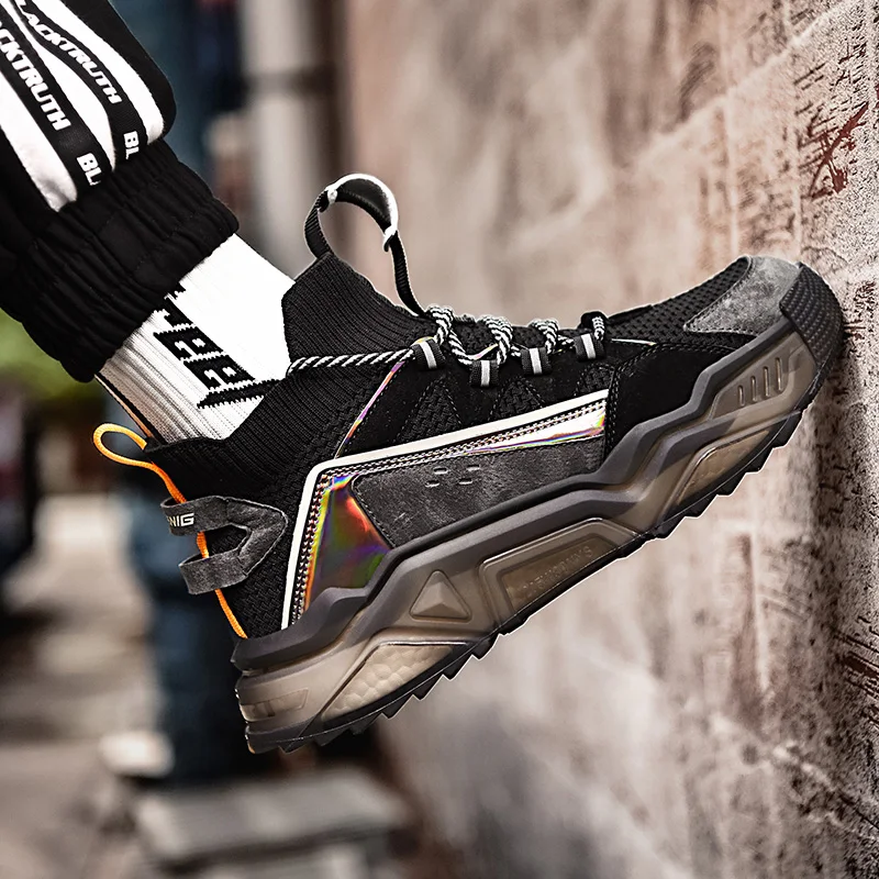 men shoes Sneakers Male Mens casual Shoes tenis Luxury shoes Trainer Race off white Shoes fashion loafers running Shoes for men
men shoes Sneakers Male Mens casual Shoes tenis Luxury shoes Trainer Race off white Shoes fashion loafers running Shoes for men