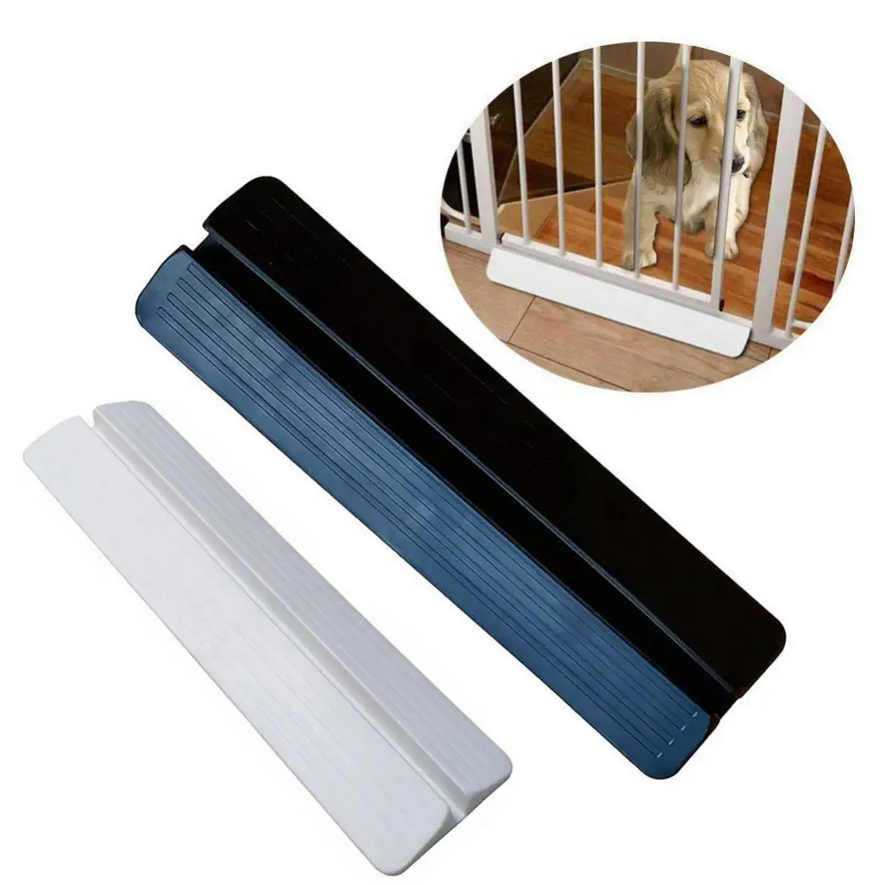 Baby Toddler Pet Gate Fence Fixing Stair Way Safety Lock Thru Door Guide Sheet
Baby Toddler Pet Gate Fence Fixing Stair Way Safety Lock Thru Door Guide Sheet