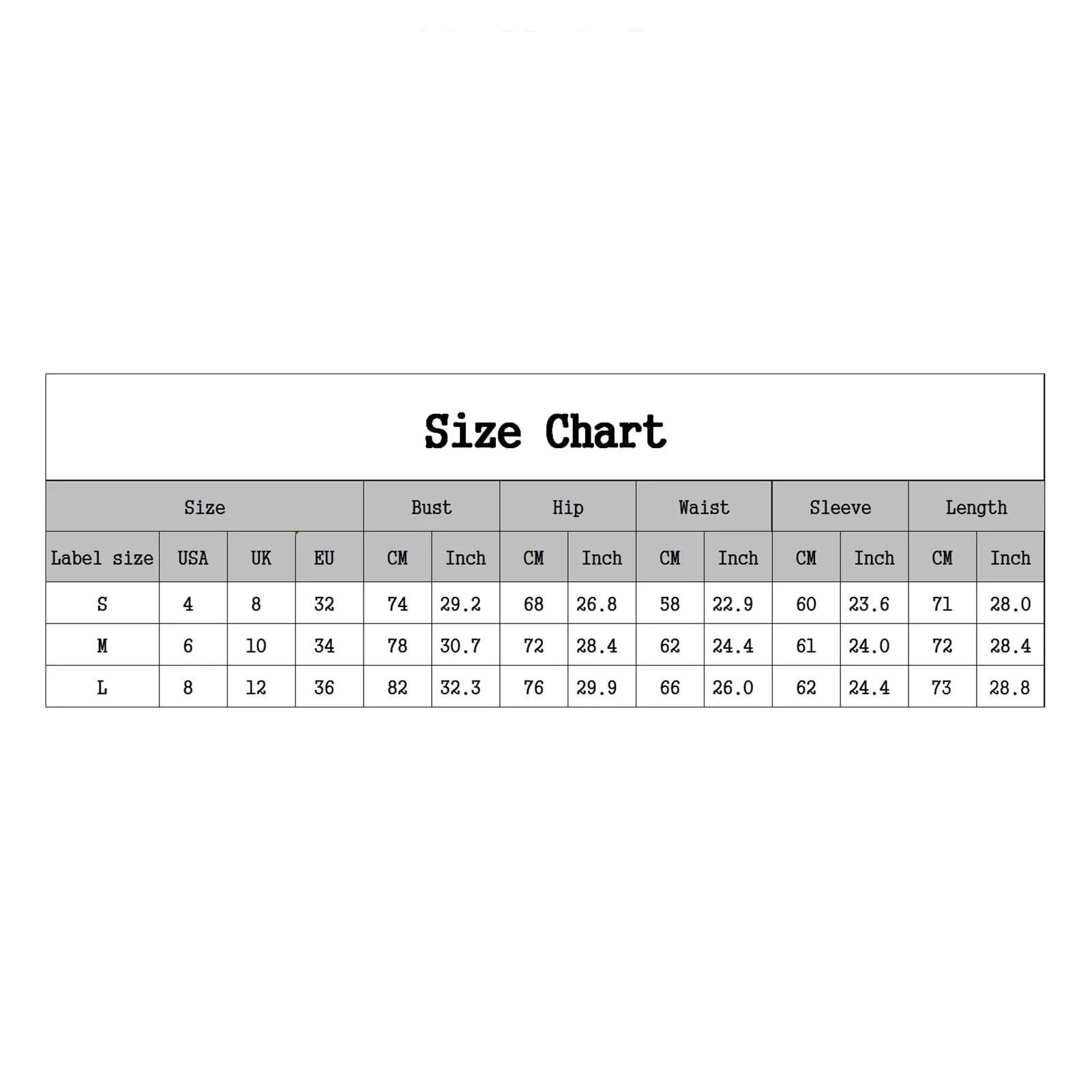 Women Sexy Solid Color Long Sleeve One Shoulder Romper Based One Piece Bodysuit Jumpsuit Tops
Women Sexy Solid Color Long Sleeve One Shoulder Romper Based One Piece Bodysuit Jumpsuit Tops