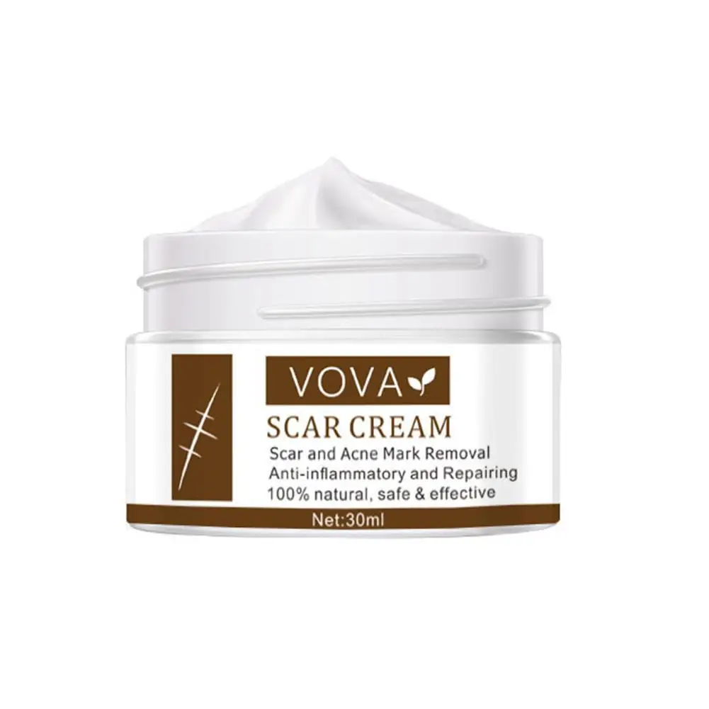 30g Acne Scar Removal Cream Pimples Stretch Marks Face Smoothing Care Gel Skin Whitening Moisturizing Acne Body Remove G0Z9
30g Acne Scar Removal Cream Pimples Stretch Marks Face Smoothing Care Gel Skin Whitening Moisturizing Acne Body Remove G0Z9