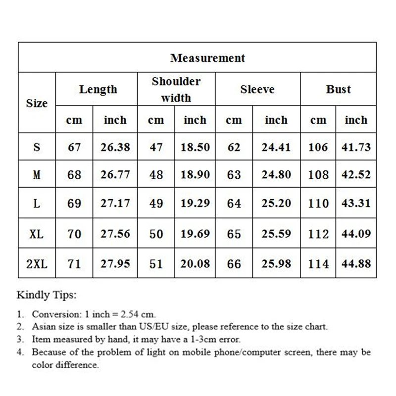 2021 Autumn New Men's Casual Fashion Stand Collar Slim PU Leather Jacket Solid Color Leather Jacket Men Anti-wind Motorcycle
2021 Autumn New Men's Casual Fashion Stand Collar Slim PU Leather Jacket Solid Color Leather Jacket Men Anti-wind Motorcycle