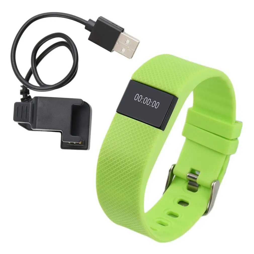 Пластиковые и силиконовые IP67 стандартные USB зарядные Смарт-часы для фитнеса, браслет для здоровья, пульсометр, шагомер, трекер
Пластиковые и силиконовые IP67 стандартные USB зарядные Смарт-часы для фитнеса, браслет для здоровья, пульсометр, шагомер, трекер