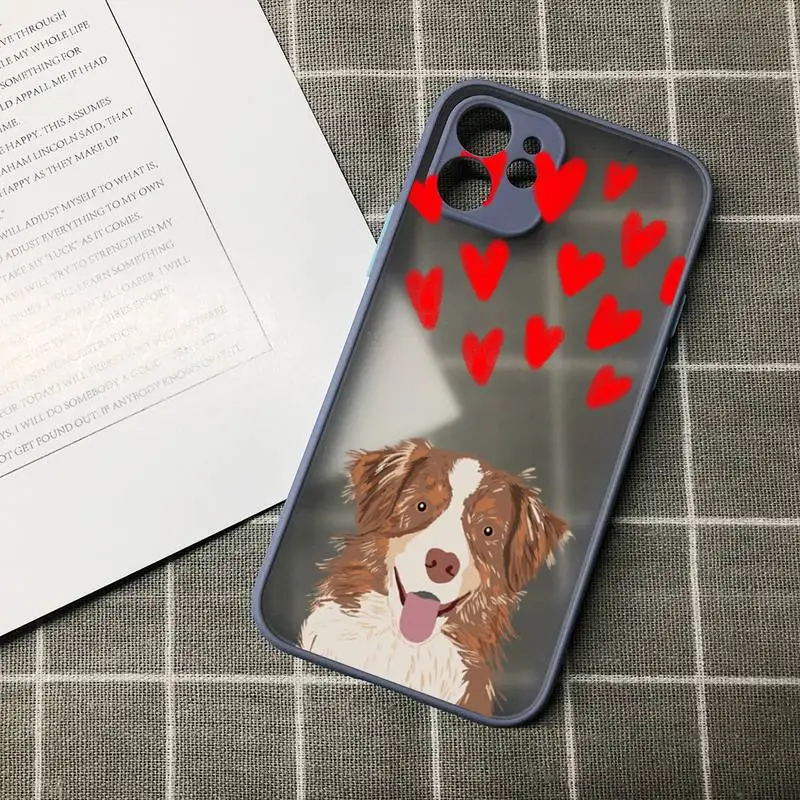 Candy color Phone Case for iPhone 12 mini 11 pro XS Max X XR 7 8 plus SE20 High quality TPU silicon and Hard plastic cover
Candy color Phone Case for iPhone 12 mini 11 pro XS Max X XR 7 8 plus SE20 High quality TPU silicon and Hard plastic cover